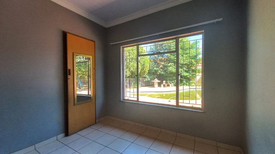 To Let 3 Bedroom Property for Rent in Pellissier Free State